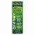 Naturtint® 7N Hazelnut Blonde Permanent Hair Color Perspective: back