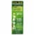 Naturtint® 8N Wheat Germ Blonde Hair Color Perspective: back