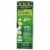 Naturtint® 5G Light Gold Chestnut Hair Color Perspective: back