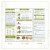 Naturtint® 8C Copper Blonde Hair Color Perspective: back