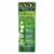 Naturtint® 4G Golden Chestnut Hair Color Perspective: back