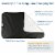 Kanga Care Changing Pad - Invader Perspective: back