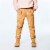 Printed Cats Fleece Sweatpant Perspective: back