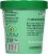 Cado Dairy Free Mint Chocolate Chip Frozen Dessert Pint Perspective: back