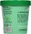 Cado Dairy Free Mint Chocolate Chip Frozen Dessert Pint Perspective: back