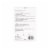 Zeiss Pre Moistened Lens Wipes Perspective: back