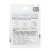 Zeiss Dry Eye Relief Warming Eye Masks Perspective: back