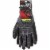 Boss® Grip Protect Men's Coated Glove with Micro Armor Perspective: back