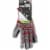 Boss® Grip Protect Men's Coated Glove With Micro Armor Perspective: back