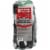 West Chester Protective Gear Men's Large Nitrile Coated Glove Perspective: back