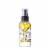 Zum Mist® Lavender-Lemon Aromatherapy Room & Body Mist Perspective: back