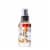 Zum Mist® Patchouli Aromatherapy Room & Body Mist Perspective: back