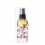 Zum Mist® Sandalwood-Citrus Aromatherapy Room & Body Mist Perspective: back