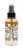 Zum Mist® Frankincense & Myrrh Perspective: back