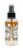 Zum Mist® Frankincense & Myrrh Aromatherapy Room & Body Mist Perspective: back
