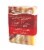 Zum® Peppermint-Vanilla Goat's Milk Soap Bar Perspective: back