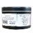 Zum Glow® Lavender Soy Candle Perspective: back