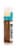 Zum Kiss Vanilla Shea Butter Lip Balm Perspective: back