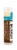 Zum Kiss® Vanilla Shea Butter Lip Balm Perspective: back