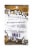 Zum Tub® Frankincense & Myrrh Bath Salts Perspective: back