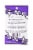 Zum Tub® Lavender Epsom & Sea Salts Perspective: back