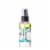 Zum Mist® Lavender-Mint Aromatherapy Room & Body Mist Perspective: back