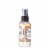 Zum Mist® Amber Aromatherapy Mist Perspective: back
