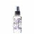 Zum Mist® Lavender Aromatherapy Room & Body Mist Perspective: back