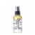 Zum Mist® Frankincense-Lavender Room Spray And Body Mist Perspective: back