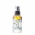 Zum Mist® Sea Salt Aromatherapy Room & Body Mist Perspective: back