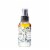 Zum Mist® Sea Salt Aromatherapy Room & Body Mist Perspective: back