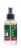 Zum® Winter Pine Room & Body Mist Perspective: back