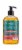 Zum® Hand Soap - Winter Pine Perspective: back