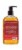 Zum® Liquid Hand Soap Peppermin-Vanilla Made with Essential Oils & Natural Ingredients Perspective: back