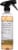 Zum Frankincense & Myrrh All-Purpose Cleaner Perspective: back
