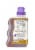Zum® Frankincense & Myrrh Soap Laundry Bars & Soaps Perspective: back