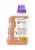 Zum® Frankincense Patchouli Liquid Laundry Soap Detergent Perspective: back