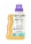 Zum® Sea Salt Laundry Soap Perspective: back