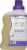 Zum® Lavender Laundry Soap Perspective: back