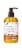 Zum® Hand Soap - Amber Perspective: back