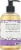 Zum® Lavender Liquid Hand Soap Perspective: back