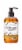 Zum® Frankincense & Myrrh Hand Soap Perspective: back
