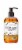 Zum® Frankincense & Myrrh Liquid Hand Soap Perspective: back