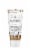 Zum® Frankincense & Myrrh Hand and Body Lotion Perspective: back
