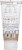 Zum® Frankincense & Myrrh Hand & Body Lotion Perspective: back