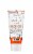 Zum® Patchouli Hand and Body Lotion Perspective: back