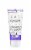 Zum® Lavender Hand and Body Lotion Perspective: back