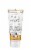 Zum® Almond Hand and Body Lotion Perspective: back