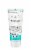 Zum® Sea Salt Hand and Body Lotion Perspective: back