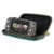 Nintendo® The Legend of Zelda Game Traveler Deluxe Travel Case Perspective: back